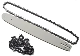 prowadnica-do-pily-spalinowej-52cm-18-2-lancuchy-325-36ot-72op-nac-oregon