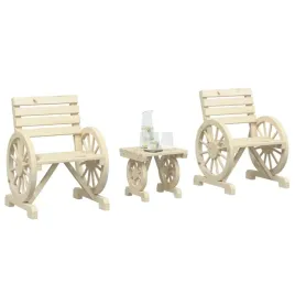 vidaxl-3-cz-zestaw-mebli-ogrodowych-lite-drewno-jodlowe