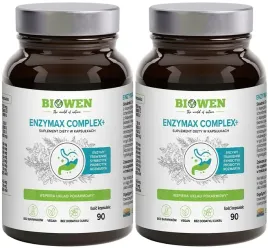 biowen-enzymax-complex-enzymy-trawienne-180-kaps-wsparcie-trawienia-wzdecia