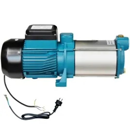 mh-mhi-1300-pompa-hydroforowa-wody-5-wirnikow-100l-min-zwoje-miedz