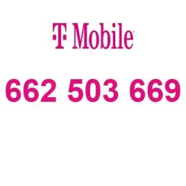 zloty-numer-662-503-669-t-mobile-starter-latwy-prosty-biznesowy-infolinia