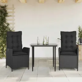 vidaxl-3-cz-zestaw-mebli-ogrodowych-z-poduszkami-czarny-rattan-pe