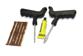 zestaw-naprawczy-do-opon-auto-motocykl-skuter-hard-enduro