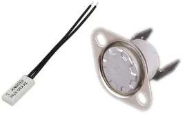 pompa-p3000-do-wody-brudnej-czystej-szamba-rozdrabniacz-100percentmiedz-zeliwna