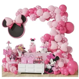 girlanda-balonowa-zestaw-balonow-na-urodziny-myszka-minnie-mini-111-ele