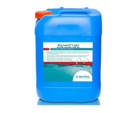 bayrosoft-light-22-kg-aktywny-tlen-w-plynie-do-basenu-bayrol
