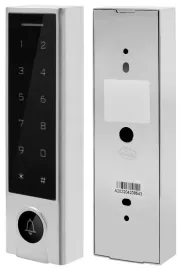 zamek-szyfrowy-szyfrator-zewnetrzny-natynkowy-ip66-aplikacja-bluetooth