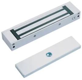 elektrozwora-mg300-300-s-hartte-300kg-nawierzchniowa-do-drzwi