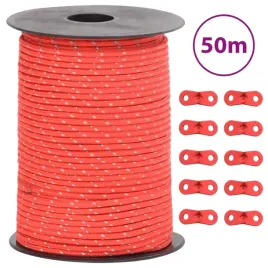 vidaxl-linka-namiotowa-z-napinaczami-elementy-odblaskowe-50-m-3-mm