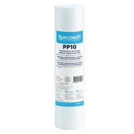 wklad-wymienny-piankowy-20-mikronow-ecosoft-cpv251020eco-pp-25-10
