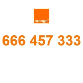zloty-numer-666-457-333-t-mobile-starter-latwy-prosty-biznesowy-infolinia