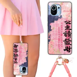 etui-do-xiaomi-mi-11-case-z-polyskiemor-smyczor-letni-rozor-wakacyjne-wzory