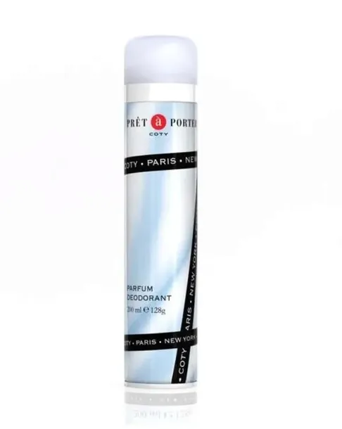 pret-a-porter-deo-200ml-rodzaj-spray