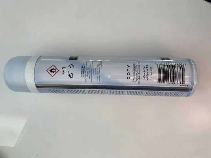 pret-a-porter-deo-200ml-pojemnosc-200-ml