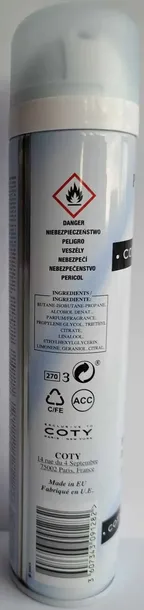 pret-a-porter-deo-200ml-typ-dezodorant