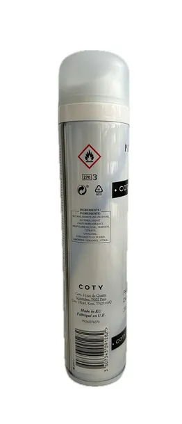 pret-a-porter-deo-200ml-plec-produkt-damski