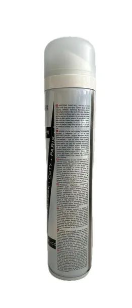 pret-a-porter-deo-200ml-kod-producenta-734309128