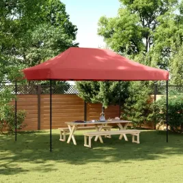 vidaxl-skladany-namiot-imprezowy-pop-up-burgundowy-440x292x315-cm