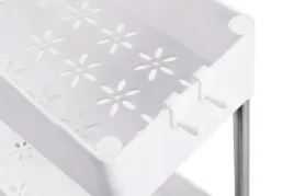 mobilna-szafka-kuchenna-lazienkowa-waski-regal-4-poziomy-na-kolkach