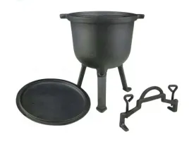 kociolek-zeliwny-garnek-stojacy-wegierski-mysliwski-na-ognisko-grill-10l