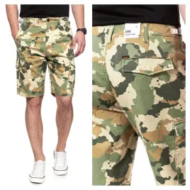 lee-fatigue-shorts-m-meskie-szorty-materialowe