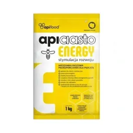 pokarm-ciasto-dla-pszczol-apiciasto-energy-10szt-x-1kg-apifood-karton