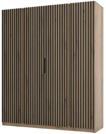 szafa-oceania-4-lam-dab-evoke-dab-evoke