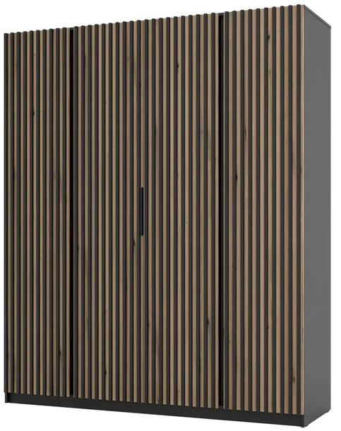 szafa-oceania-4-lam-dab-evoke-dab-evoke-wysokosc-mebla-239-cm