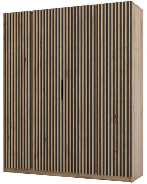 szafa-oceania-4-lam-dab-evoke-dab-evoke-material-plyta-laminowana