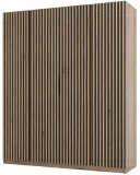 szafa-oceania-4-lam-dab-evoke-dab-evoke-material-plyta-laminowana