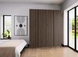 szafa-oceania-4-lam-dab-evoke-dab-evoke-typ-drzwi-uchylne