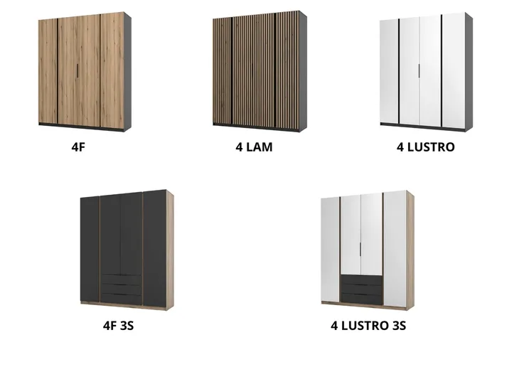 szafa-oceania-4-lam-dab-evoke-dab-evoke-kod-producenta-oceania-4-lam