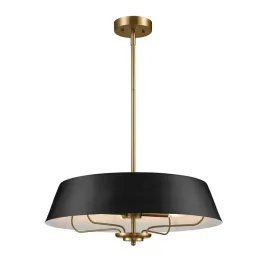 lampa-wiszaca-czarna-mosiezna-okragla-56-cm-regulowana-do-salonu-kichler