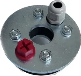 glowica-studzienna-125-40-stalowa-ocynk-dekiel-do-studni-glebinowej