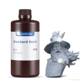 zywica-uv-anycubic-standard-basic-gray-grey-szara-1l-1kg