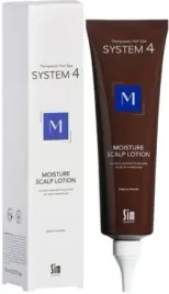 sim-sensitive-system-4-m-moisture-scalp-lotion-nawilzajaca-wcierka-150ml
