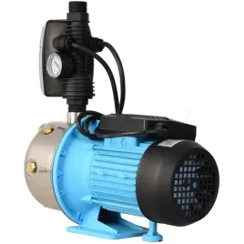 pompa-hydroforowa-js-1100-z-automatem-csk-5-hydrofor-bezawryjna