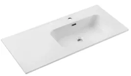 biala-umywalka-go-2-120-cm-z-blatem-wpuszczana-1-otwor-polysk-ceramiczna