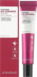 fortheskin-krem-pod-oczy-bio-ceramide-30ml