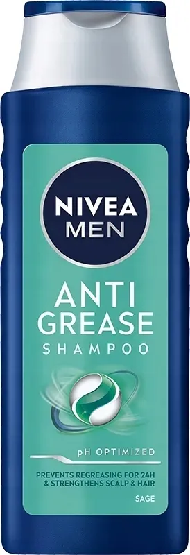 nivea-men-szampon-400ml-anti-grease