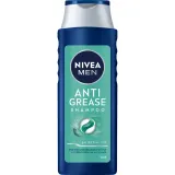 nivea-men-szampon-400ml-anti-grease-stan-nowy