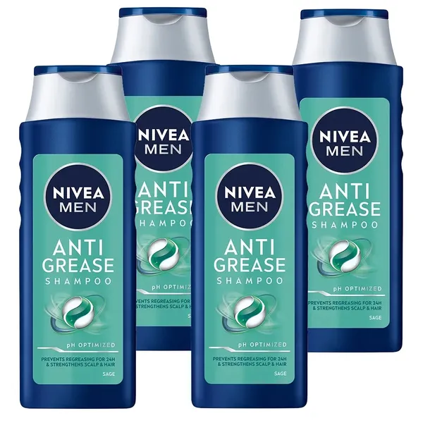 nivea-men-szampon-400ml-anti-grease-marka-nivea-men