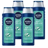 nivea-men-szampon-400ml-anti-grease-marka-nivea-men