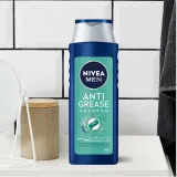 nivea-men-szampon-400ml-anti-grease-waga-z-opakowaniem-0-15-kg