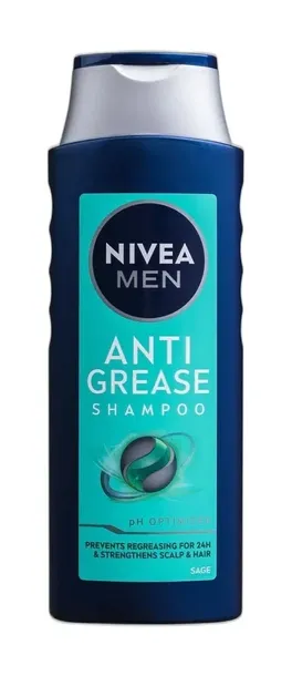 nivea-men-szampon-400ml-anti-grease-kolor-wlosow-do-kazdego-koloru-wlosow