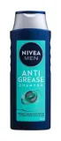 nivea-men-szampon-400ml-anti-grease-kolor-wlosow-do-kazdego-koloru-wlosow