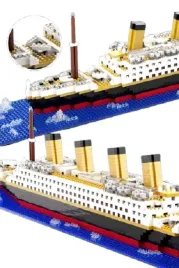 klocki-dikom-titanic-model-statku-1912-klocki-1878-elementow-statek-3d