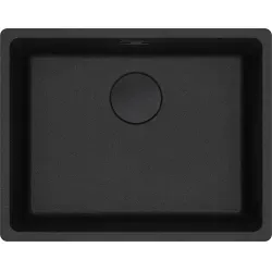 zlewozmywak-franke-maris-mrg-110-52-onyx-z-czarnym-odplywem