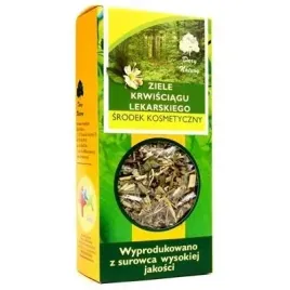 krwisciag-lekarski-ziele-50g-dary-natury
