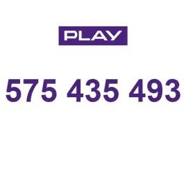 zloty-numer-575-435-493-play-starter-vip-latwy-prosty-biznesowy-infolinia
